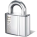 .mdEmail Secured